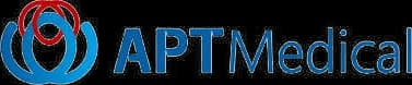 APT Medical