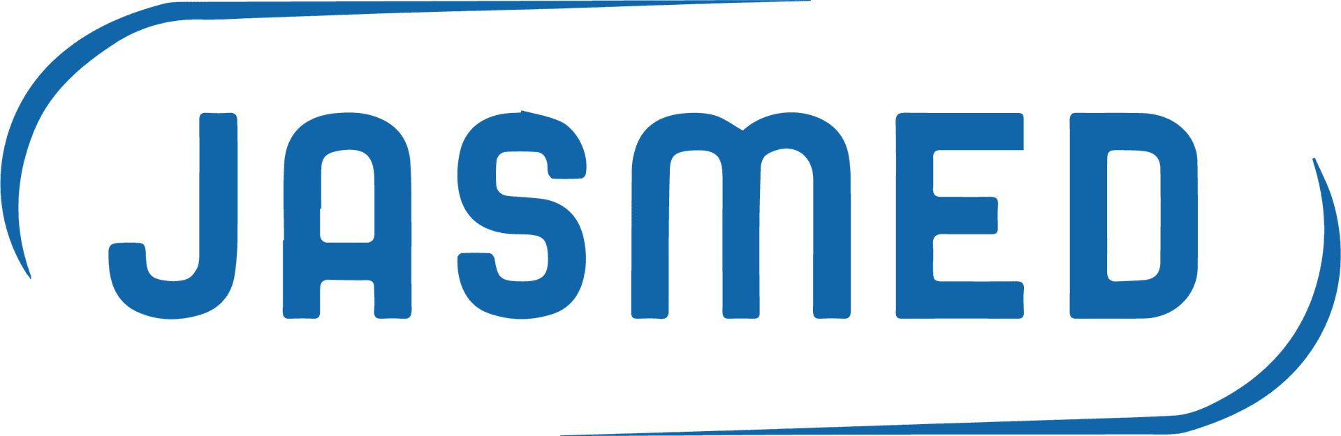 Jasmed