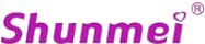 Shunmei