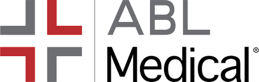 ABL Medical