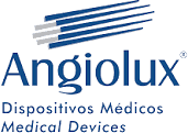 Angiolux