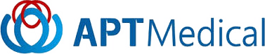 APT Medical