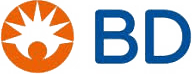 BD