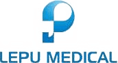 Lepu Medical