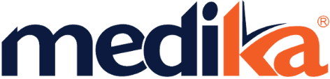 Medika
