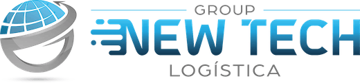 New Tech Logística