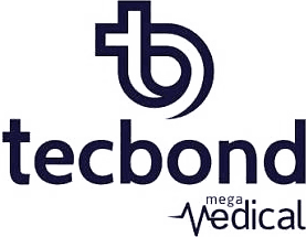 Tecbond