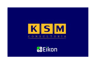 logo KSM