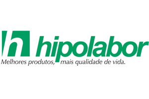 logo hipolabor