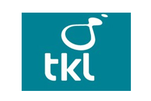 logo tkl2